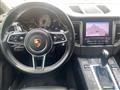 PORSCHE MACAN 3.0d S 250cv pdk my16