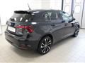 FIAT TIPO 1.6 Mjt S&S 5 porte S-Design