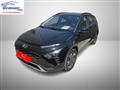 HYUNDAI Bayon 1.0 T-GDI Hybrid 48V iMT XLine