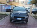 CITROEN C3 AIRCROSS PureTech 110 S&S Shine