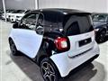 SMART Fortwo 1.0 70CV Passion