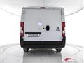 FIAT DUCATO 30 CH2 2.3 mjt 120cv E6d-temp - AUTOCARRO N1