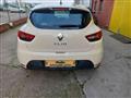 RENAULT CLIO TCe 12V 90 CV GPL Start&Stop 5 porte Energy life