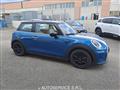 MINI 3 PORTE JCW Mini 1.5 Cooper JCW