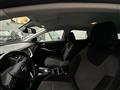 OPEL GRANDLAND X 1.5 diesel Ecotec Start&Stop aut. Business