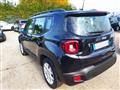 JEEP RENEGADE 1.0cc T3 LONGITUDE 120cv ALERT SUP.CORSIA CRUISE