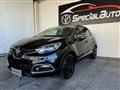 RENAULT CAPTUR dCi 8V 110 CV Start&Stop Energy Iconic