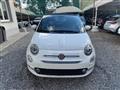 FIAT 500C C 1.0 Hybrid Dolcevita