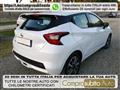 NISSAN MICRA 1.5 dCi 8V 5 porte N-Connecta - IVA ESPOSTA