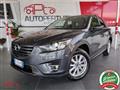 MAZDA CX-5 2.2L Skyactiv-D 150CV 4WD Evolve