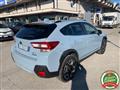 SUBARU XV HYBRID 2.0i e-Boxer MHEV Lineartronic Premium