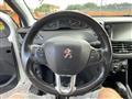 PEUGEOT 208 (2012) PureTech 82 5p. GPL Allure