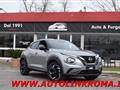 NISSAN JUKE 1.0 DIG-T Acenta 114CV