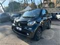 SMART FORTWO 90 0.9 Turbo twinamic Prime