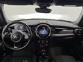 MINI 3 PORTE JCW Mini 2.0 John Cooper Works JCW