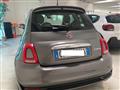 FIAT 500 1.0 Hybrid Connect