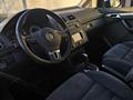 VOLKSWAGEN TOURAN 2.0 TDI 140 CV DSG Highline