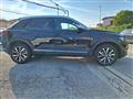 VOLKSWAGEN T-ROC 1.6 TDI SCR Style BlueMotion Technology N°FV605