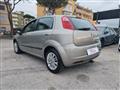 FIAT GRANDE PUNTO 1.4 5 porte Dynamic Automatico