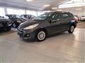 PEUGEOT 207 1.4 VTi 95CV SW Special Edition