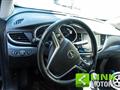 OPEL MOKKA X 1.6 CDTI Ecotec 136CV 4x2 Start&Stop Advance