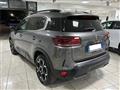 CITROEN C5 AIRCROSS C5 Aircross BlueHDi 130 S&S Shine