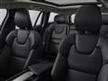 VOLVO V60 B4 (b) Ultimate Dark Aut. - MY24