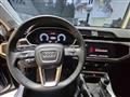 AUDI Q3 SPORTBACK SPB 35 TDI S tronic S line edition tua da ?489,00