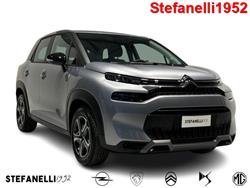 CITROEN C3 AIRCROSS PureTech 110 S&S You