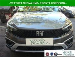 FIAT TIPO CROSS 1.0 Cross 5P NAVI Pack SAFETY Km0