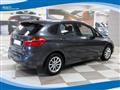 BMW SERIE 2 i Active Tourer Business EU6D-Temp