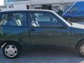 LANCIA YPSILON 156AA53A