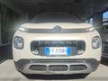 CITROEN C3 AIRCROSS C3 Aircross BlueHDi 120 S&S EAT6 Rip Curl