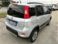 FIAT PANDA 1.3 MJT S&S 4x4