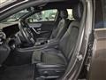 MERCEDES CLASSE A - W177 2018 A 180 d Sport auto