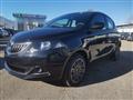 LANCIA YPSILON NUOVA My23 1.0 Firefly 70 CvStart&Stop Hybrid Gold