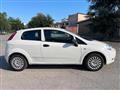 FIAT GRANDE PUNTO 1.2 benzina/gpl Bellissima Pronta per Consegna