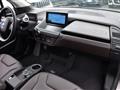 BMW I3 S 120 Ah Advantage **SUITE**20"**HARMAN**CAM"