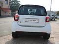 SMART EQ FORTWO EQ Bluedawn (22kW)