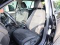 VOLKSWAGEN GOLF VI 1.6 TDI 5Porte Highline 17" Cruise SensoriPark