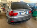 BMW X5 3.0d cat Attiva