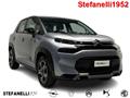 CITROEN C3 AIRCROSS PureTech 110 S&S You