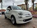 FIAT 500 1.0 Hybrid 70CV Dolcevita #PRONTA CONSEGNA