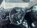 SMART FORFOUR 0.9 90CV URBAN PACK LED TETTO PANORAMA