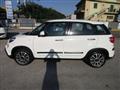 FIAT 500 L Cross 1.3 mjt 95cv my19 GARANTITA FULL OPTIONAL