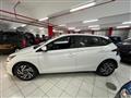 HYUNDAI I20 1.2 MPI MT Connectline SENZA FINANZIAMENTO