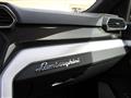 LAMBORGHINI Urus 4.0 V8 auto Full Carbon-Tetto-TV-BANGOLUFSEN