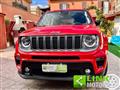 JEEP RENEGADE 4XE 1.3 T4 190CV PHEV 4xe AT6 Limited