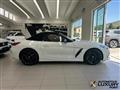 BMW Z4 sDrive20i Msport