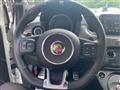 ABARTH 595C C 1.4 Turbo T-Jet 165 CV Turismo